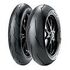 PIRELLI 120/70 ZR17 58W Diablo Supercorsa V2 SP FrontM/C