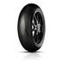 PIRELLI 200/55 ZR17 78W Diablo Supercorsa SP V2 Rear M/C