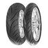 AVON 190/60 R17 78H Cobra AV72 R