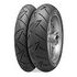 CONTINENTAL 110/80 ZR18 58W ContiRoadAttack 2 CR M/C