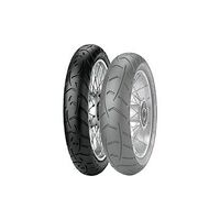 METZELER 110/80 R19 59V Tourance Next Front M/C