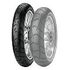 METZELER 110/80 R19 59V Tourance Next Front M/C