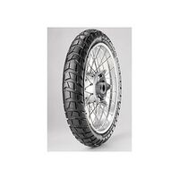 METZELER 120/70 R19 60T Karoo 3 Front M/C M+S