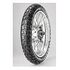 METZELER 120/70 R19 60T Karoo 3 Front M/C M+S