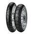 METZELER 150/70 R17 69V Tourance Next Rear M/C