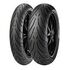 PIRELLI 110/80 ZR18 58W Angel GT Front M/C