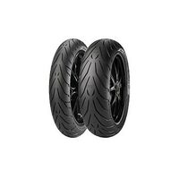 PIRELLI 120/70 ZR18 59W Angel GT Front M/C