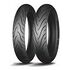 MICHELIN 110/70 R17 54H TL/TT Pilot Street Radial FrontM/C