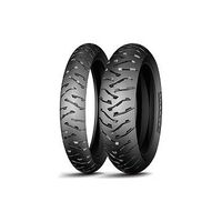 MICHELIN 110/80 R19 59V TL/TT Anakee 3 Front M/C