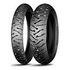 MICHELIN 120/70 R19 60V TL/TT Anakee 3 Front M/C