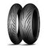 MICHELIN 120/70 ZR17 58W Pilot Power 3 Front M/C