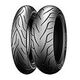 MICHELIN 120/70 ZR19 60W Commander II Front M/C