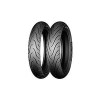 MICHELIN 140/70 R17 66H TL/TT Pilot Street Radial Rear M/C