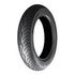 BRIDGESTONE 130/70 ZR17 62W Exedra Max Front M/C