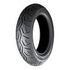 BRIDGESTONE 170/60 ZR17 72W Exedra Max Rear M/C