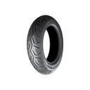 BRIDGESTONE 180/70 R16 77V Exedra Max Rear M/C