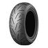 BRIDGESTONE 210/40 R18 73H Exedra G852 G M/C