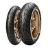 METZELER 180/55 ZR17 73W Sportec M7 Rear M/C