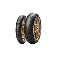 METZELER 150/60 ZR17 66W Sportec M7 R R M/C