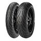 PIRELLI 120/70 ZR17 58W (A) Angel GT Front M/C