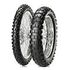 PIRELLI 170/60 R17 72T Scorpion Rally Rear M/C M+S