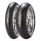 METZELER 110/70 ZR17 54W(M) Roadtec Z8 Interact Front M/C