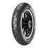 METZELER 130/70 R18 63H ME 888 Marathon Ultra Front M/C