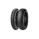 PIRELLI 150/70 R17 69V Angel GT R