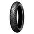 DUNLOP 130/70 R18 63V D 423 F Front