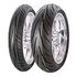 AVON 150/70 ZR17 69W Storm 3D XM R