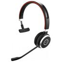 JABRA Evolve 65 UC Mono (6593-829-409)