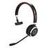 JABRA Evolve 65 UC Mono (6593-829-409)