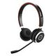 JABRA Evolve 65 UC Stereo (6599-829-409)