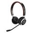 JABRA Evolve 65 MS Microsoft Lync Stereo (6599-823-309)