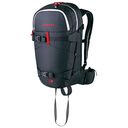 MAMMUT Ride Removable Airbag, 30L