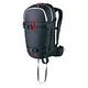 MAMMUT Ride Removable Airbag, 30L