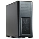 PHANTEKS Enthoo Pro, Black (PH-ES614PC)