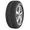 GOODYEAR 245/60 R18 105H Ultra Grip