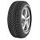 GOODYEAR 245/60 R18 105H Ultra Grip
