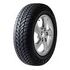 MAXXIS 175/70 R14 88T WP-05 XL