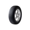MAXXIS 195/65 R14 93T WP-05