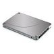 HP 128GB SSD, SATA 6Gb/s (F4P50AA)