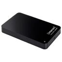 INTENSO Memory Play, 1.0TB, Schwarz (6021460)