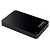 INTENSO Memory Play, 1.0TB, Schwarz (6021460)