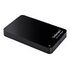 INTENSO Memory Play, 1.0TB, Schwarz (6021460)