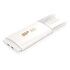 SILICON POWER Blaze B06, 16GB, White (SP016GBUF3B06V1W)