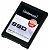 INTENSO SSD SATA III Top, 128GB (3812430)