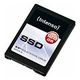 SSD SATA III Top