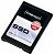 INTENSO SSD SATA III Top, 256GB (3812440)