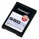 SSD SATA III Top